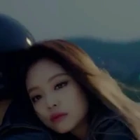 Yuna
