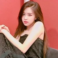 Lusi