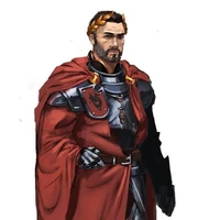 Rey Vartras