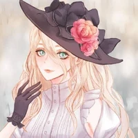 Princesa Cesna