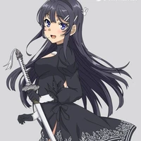 Mai