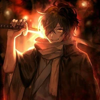 Doker