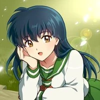 Kagome