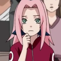 Sakura hurano