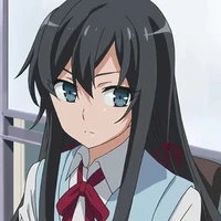 ichigo