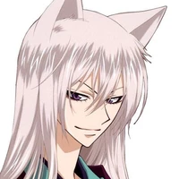 tío tomoe