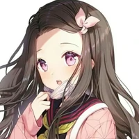 Nezuko(Manusia)