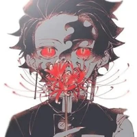 Tanjiro(oni)