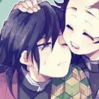 Giyuu