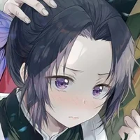 sinobu