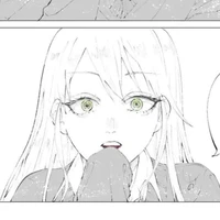 Daki(ume)