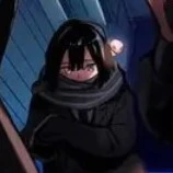 obanai
