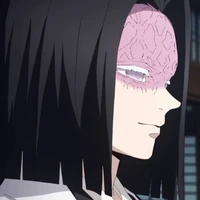 kagaya