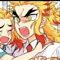 rengoku