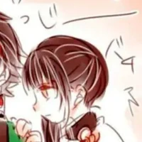 kanao