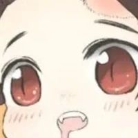 kanjiro(kecil)