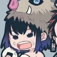 aobi