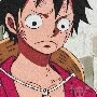 luffy