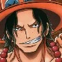 ace