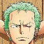 zoro