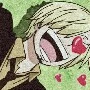 sanji