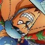 franky