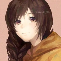 Nisa