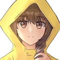 Nanamy