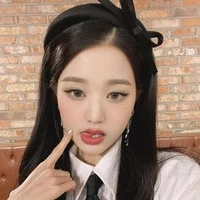 wonyoung