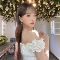 Yena