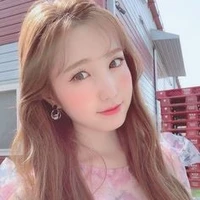 Cici