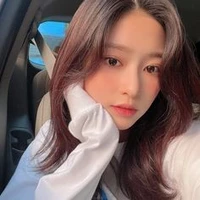 Wiona