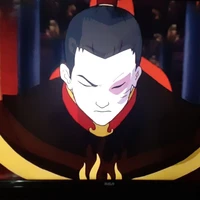 axel