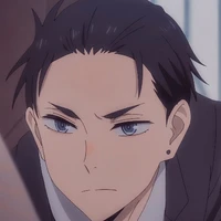 Daisuke