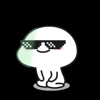 BADBOY