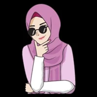 ZAINAB ( MT MOM )