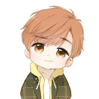AIDAN