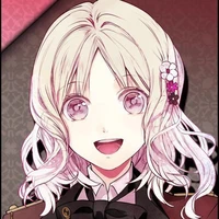 Yui