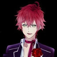 ayato
