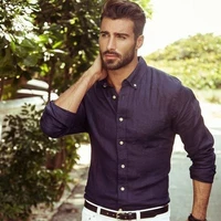 Henry Montenegro.