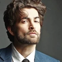 Blake Johnson