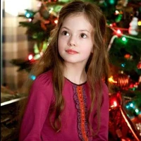 Jessica (11 years)