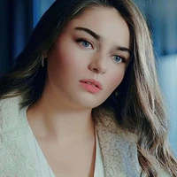 Jessica Karlberg
