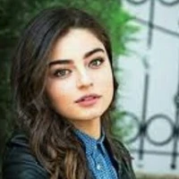 Stacy Milton (fl bff)