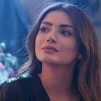 Sarah Milton (fl bff)