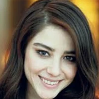 Riya Smith (Fl sis)
