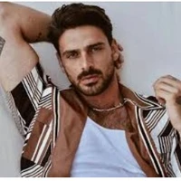 Michael Morrone (ml)