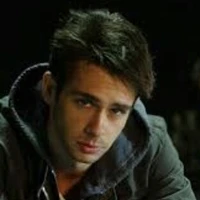 Noah brown (ml bff)