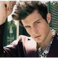 Edward Roy (ml bff)