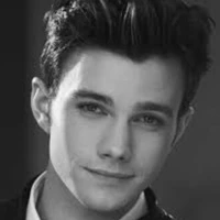 Ethan Roy (ml bff)
